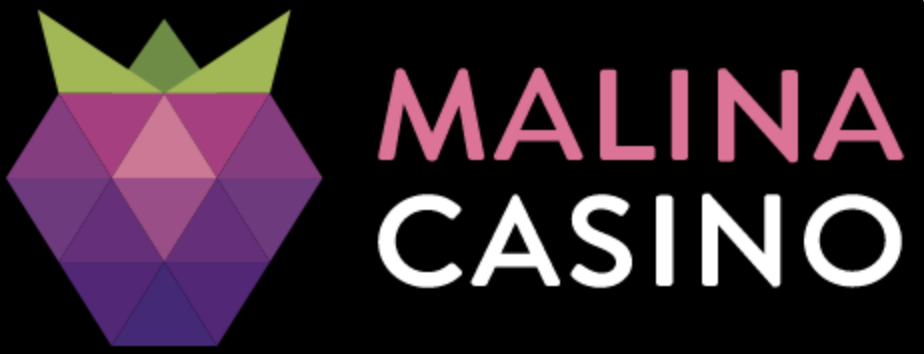 Malina Casino